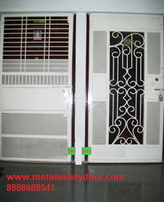 www.modernsafetydoors.com